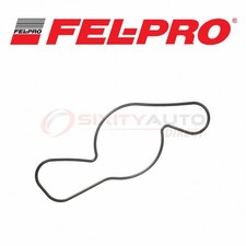 Fel-Pro 35578 Water Pump Gasket for WP9519 KL01-15-106 K31543 F32Z8507C ll