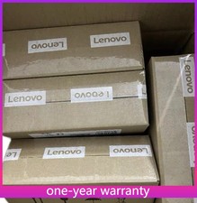 00YK016 Lenovo ThinkSystem 1.2TB 10K SAS 12G 512N 2.5in HDD 7XB7A00027