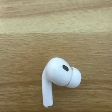 AirPods Pro 2 Left Unit