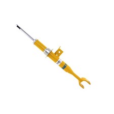 Amortisseur BMW SERIE 5