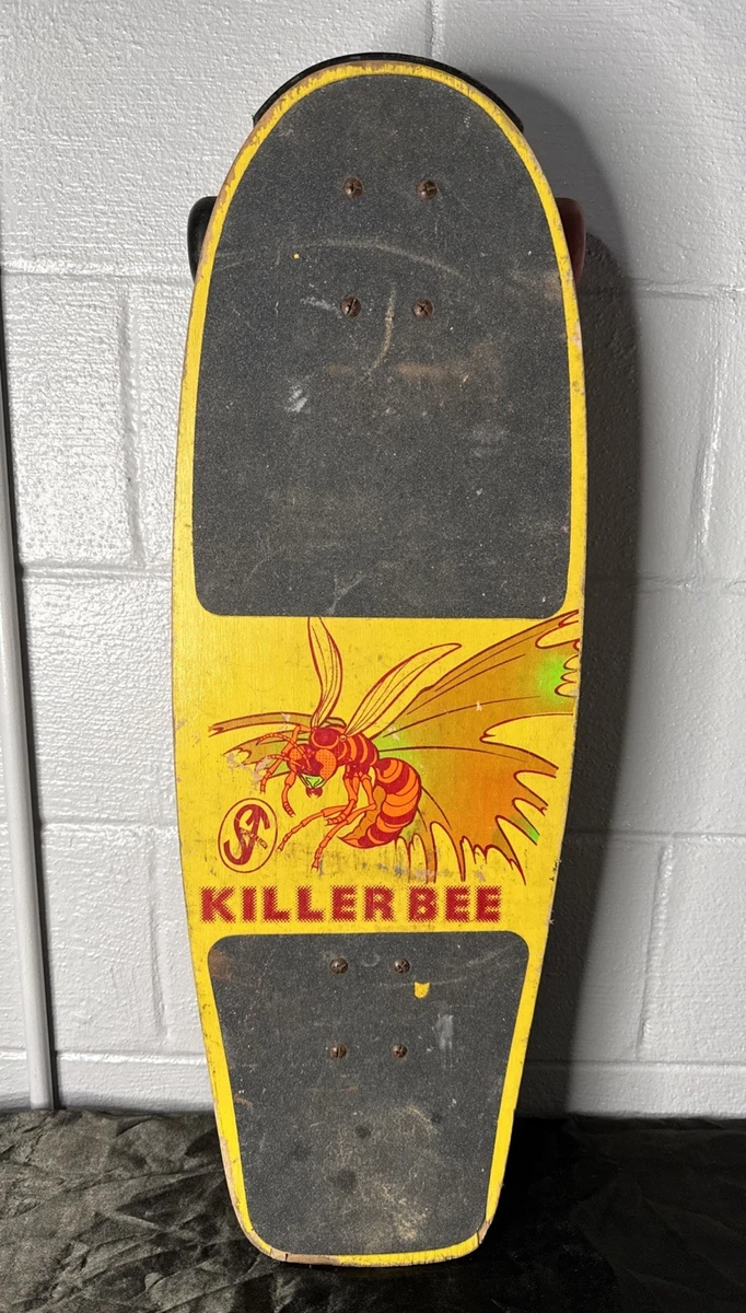 Sport Fun Vintage Skateboarding & Longboarding Equipment for sale