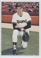 1990 The Colla Collection Will Clark Will Clark #11 0q5