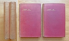 Journals of Maj-General C G Gordon at Kartoum...