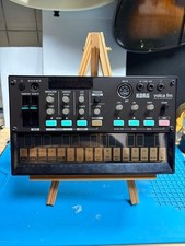 Korg VOLCA-FM Digital Synthesizers Good GP