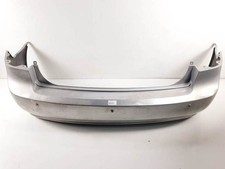 Pare-choc arrière Kia MAGENTIS