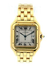 Cartier Panthère de Cartier WJPN0015