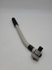 Vinten Fixed Length Pan Bar For Vision Tripods Professional Vision 100