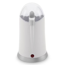 Anko Electric Coffee Grinder White Bean Nut Spice Herb Grinding Mill AU