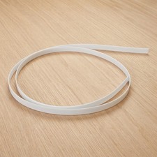 Cutting Plotter Protection Guard Strip 4mm 6mm 8mm Width Vinyl Cutter Accessory