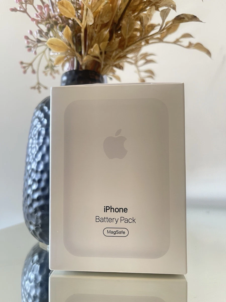 iphone battery pack products for sale | eBay