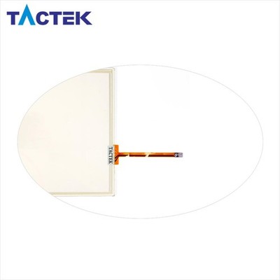 Touch Screen Panel Glass for WEINTEK CMT2108X2 Touchpad Digitizer