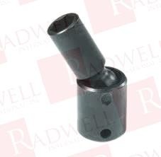 STANLEY BLACK & DECKER 78413MP / 78413MP (USED)