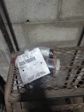 Starter Motor INFINITI QX60 14 15