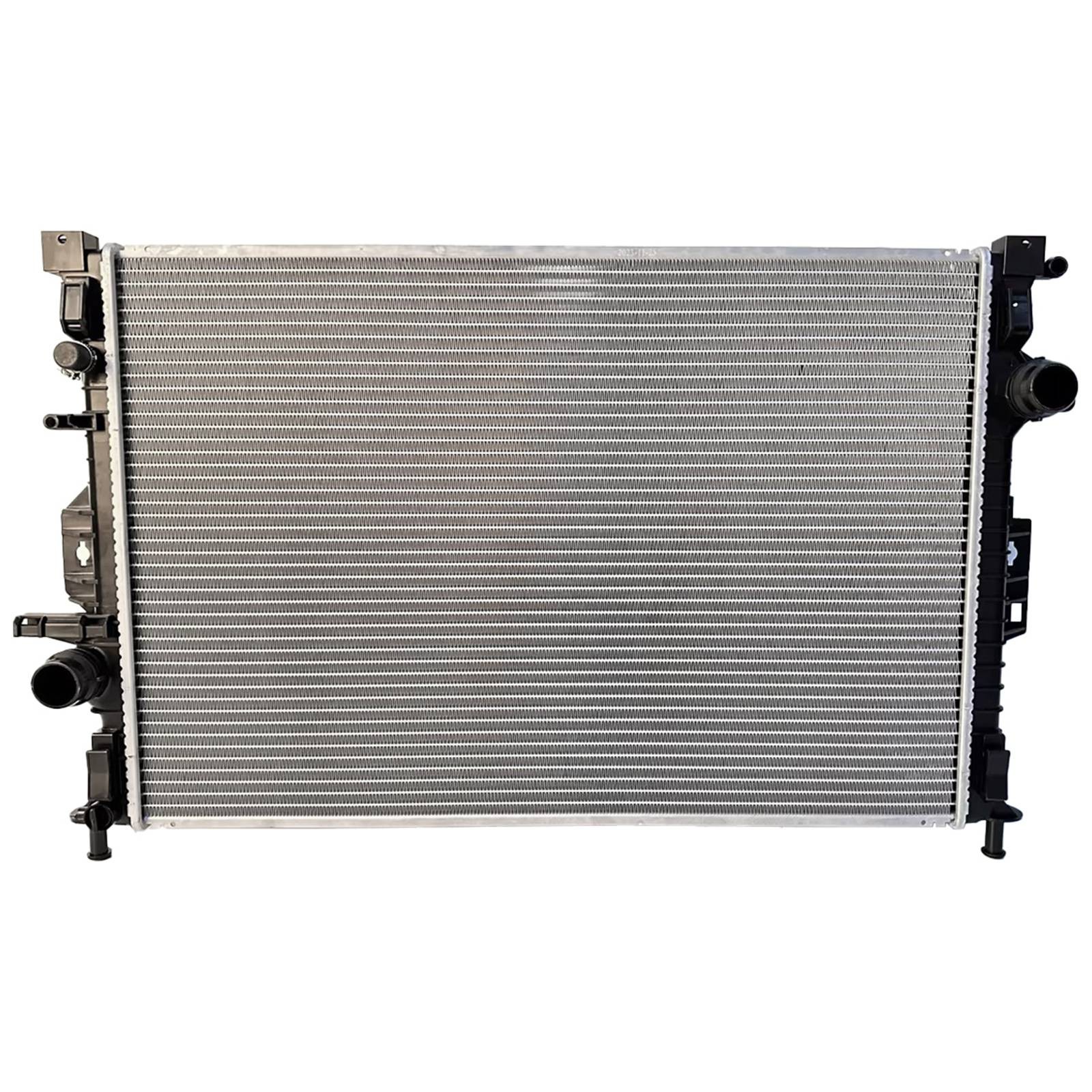 Durable Radiator Fit Land Rover LR2 FORD Focus VOLVO S60-S80 XC60-XC70