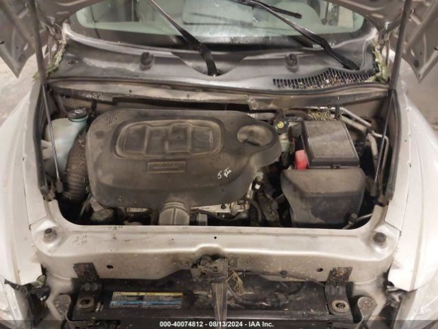 Passenger Right Axle Shaft Front Automatic Transmission Fits 06-11 HHR 402683