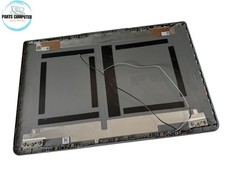 5CB1D94962 Lenovo LCD Back Cover 82V6S00000 IDEAPAD 1 14IGL7 5CB1D94962 New