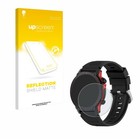 upscreen antyodblaskowy ochraniacz ekranu do Popglory S136 Reflection Shield Matte