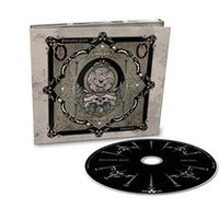 Obsidian (Ltd.Digipak Incl.2 Bonus Tracks) Von Paradise Lost | CD | Zustand Neu