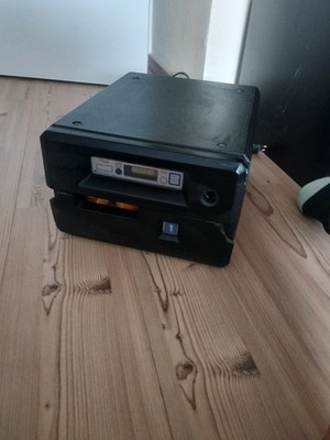 Billard Ball-Timer Case mit Kugelschublade & Kugelsatz