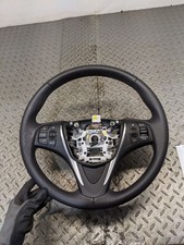 2015-2020 Acura TLX Steering Wheel W/Switches & Shifters OEM 1172544