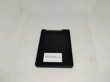 SP Silicon Power Ace A55 3D NAND 256GB Internal 2.5" Solid State Drive