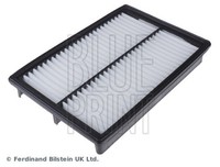 Blue Print Luftfilter ADG02277 Filtereinsatz FüR Hyundai Lc Fc Accent D3EA Getz