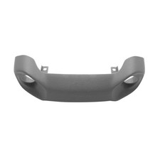 ABS Plastic Front Cover Shell Replacement Parts For DJI Mavic Air 2 Drone I
