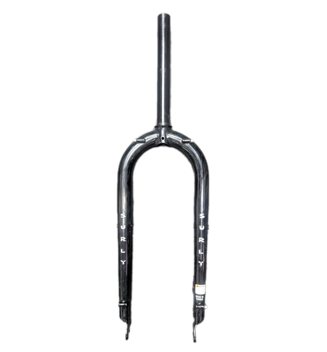 Surly Bike Components & Parts for sale | eBay