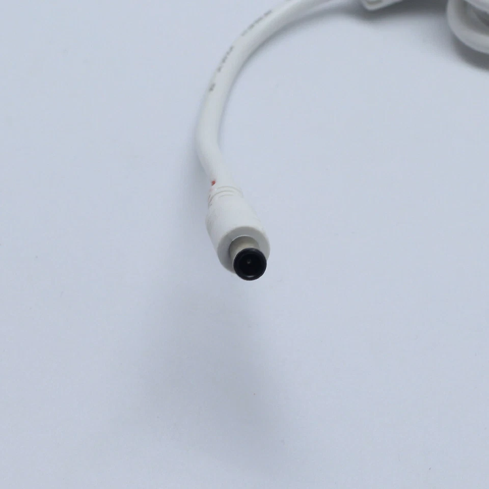 ADS-150KL-19N-3 19140E 19V 7.37A 140.03W AC/DC Adapters For LG ADS-150KL-19N-3 - Image 4 of 4