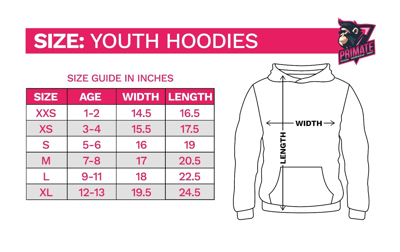 Felpa con cappuccio Cact U I Us Carine coppie regalo anniversario di San Valentino per lui ragazza