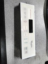 Whirlpool Oven Range Control Board Part 3196220