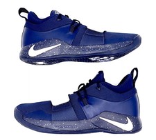 pg 2.5 midnight navy