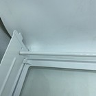 Foto 4 di 12