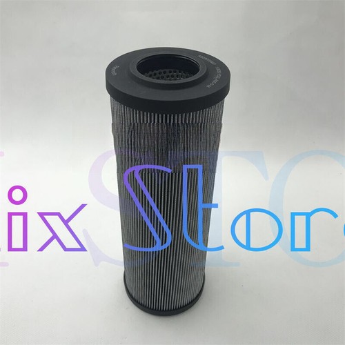 1X R928045652 2.0015G60A000V Hydraulic oil substitute A640* eBay