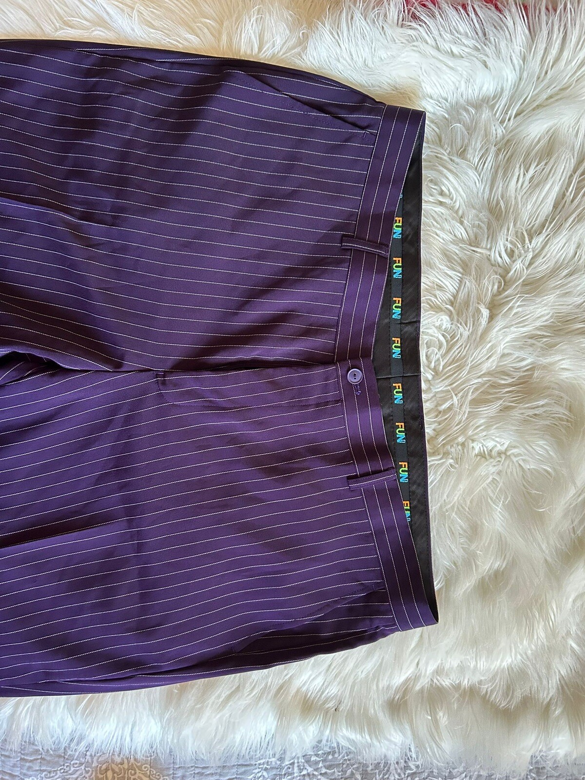 Picture 4 of 10