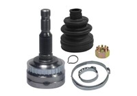 Hart 464434 Gelenksatz Antriebswelle FüR Opel