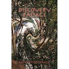 Discovery Passage by Robin Fitzgerald (Paperback / softback, 2012)