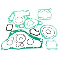 Dichtungssatz Komplett FüR Suzuki RM 250 1994-1995