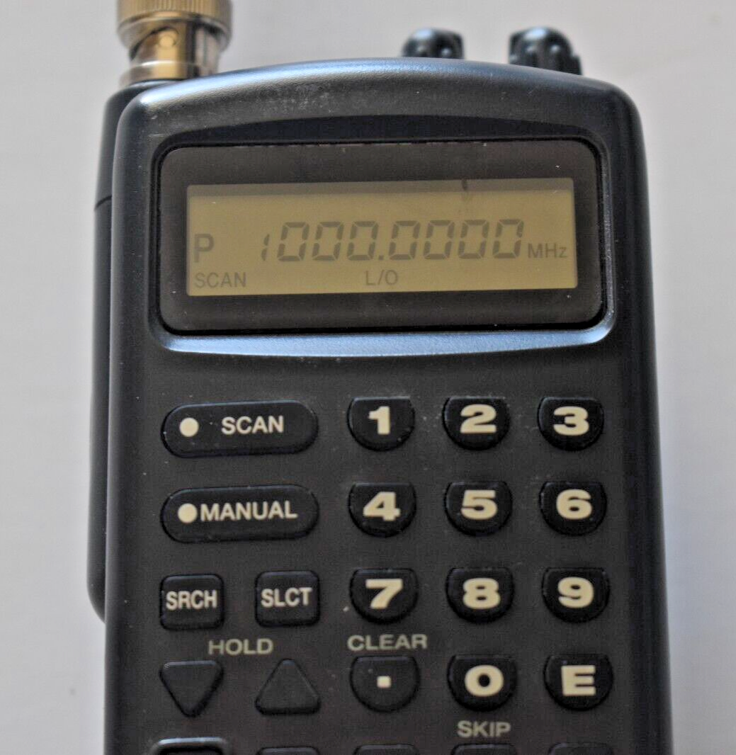 1148668_4