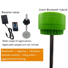 Noise machine Reduce decrease cut down neighbor upstairs Noise Deadener a