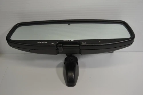 OEM GNTX-156 Auto Dim Autolamp Inside Rear View Mirror