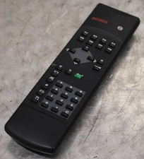 Bosch Fernbedienung BEA 850 950 Diagnose 1687246019