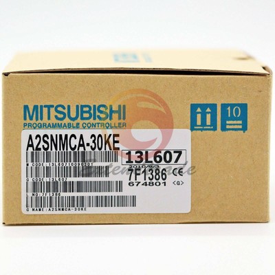 ONE   A2SNMCA-30KE   Cassette NEW #A6-35