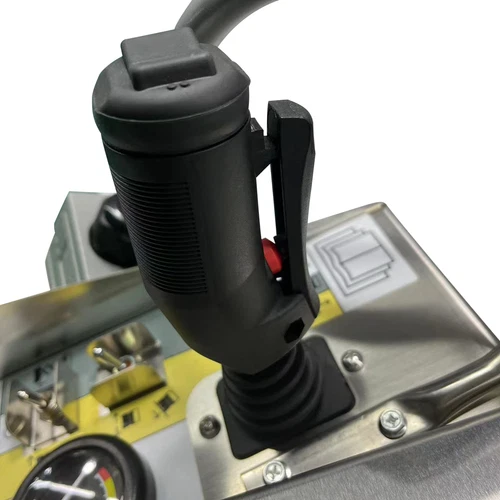 Plattformsteuerkasten 156879 156991 für Skyjack SJIII 3219 3220 3226 4626 Aufzüge - Bild 7 von 13