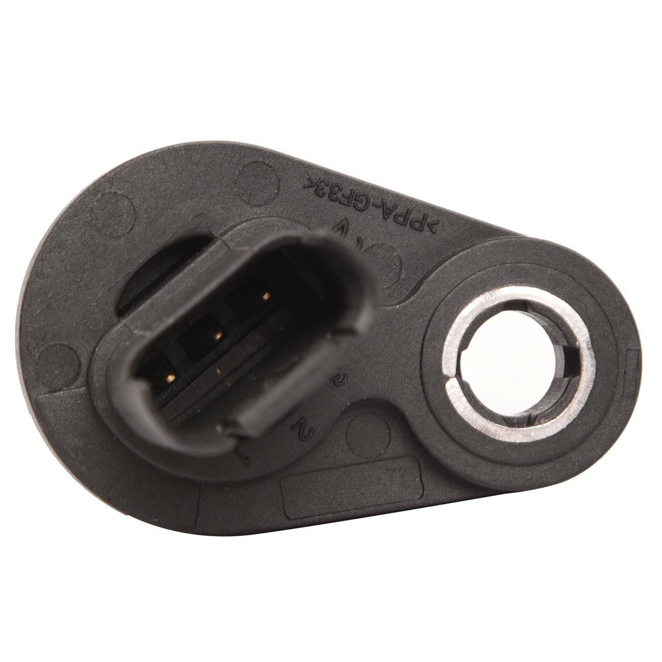 2Pcs CPS Camshaft Position Sensor Fits BMW M3 M4 X3 X5 X6 Z4 325i 328i