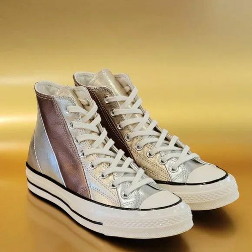 rainbow converse womens