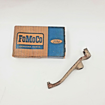 Ford Fork (Reverse Gear Change) 69BG-7243-AA