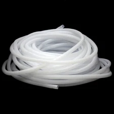9ft - 130ft 5/8" Drain Hose Line for Mini Split Air Conditioner AC Ductless Heat