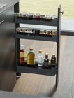 Foto 4 di 8
