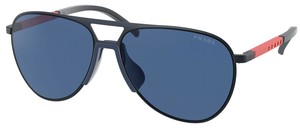 prada sps 06s